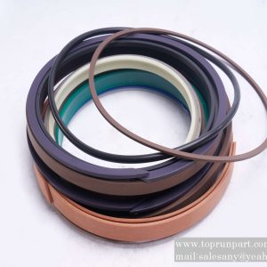 60060295K 30T Arm Hydraulic Cylinder JSY30(Ⅰ)-DG-00