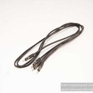 60060300 Antenna TX-YC-1400