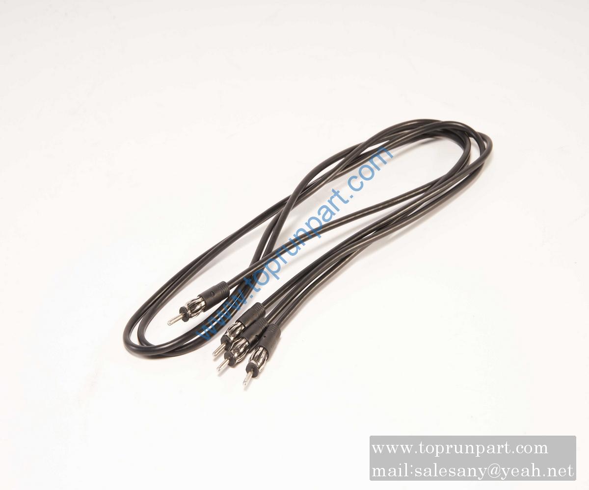 60060300 Antenna TX-YC-1400