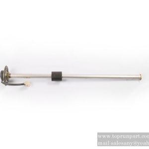 60060356 Sensor Rg-L620