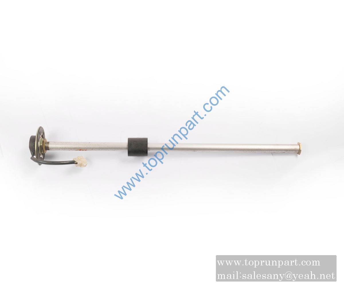 60060356 Sensor Rg-L620