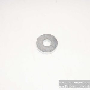 60060546 Washer 10GB96.1