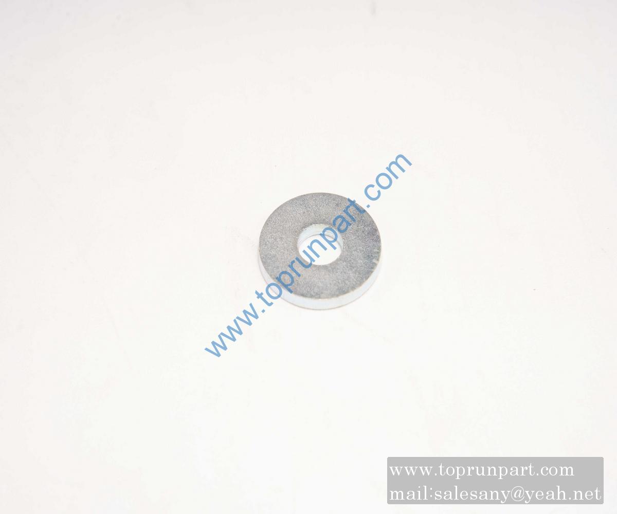 60060546 Washer 10GB96.1