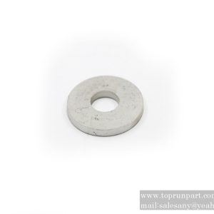 60060548 Washer 12GB96.1