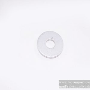 60060550 Washer 14GB96.1