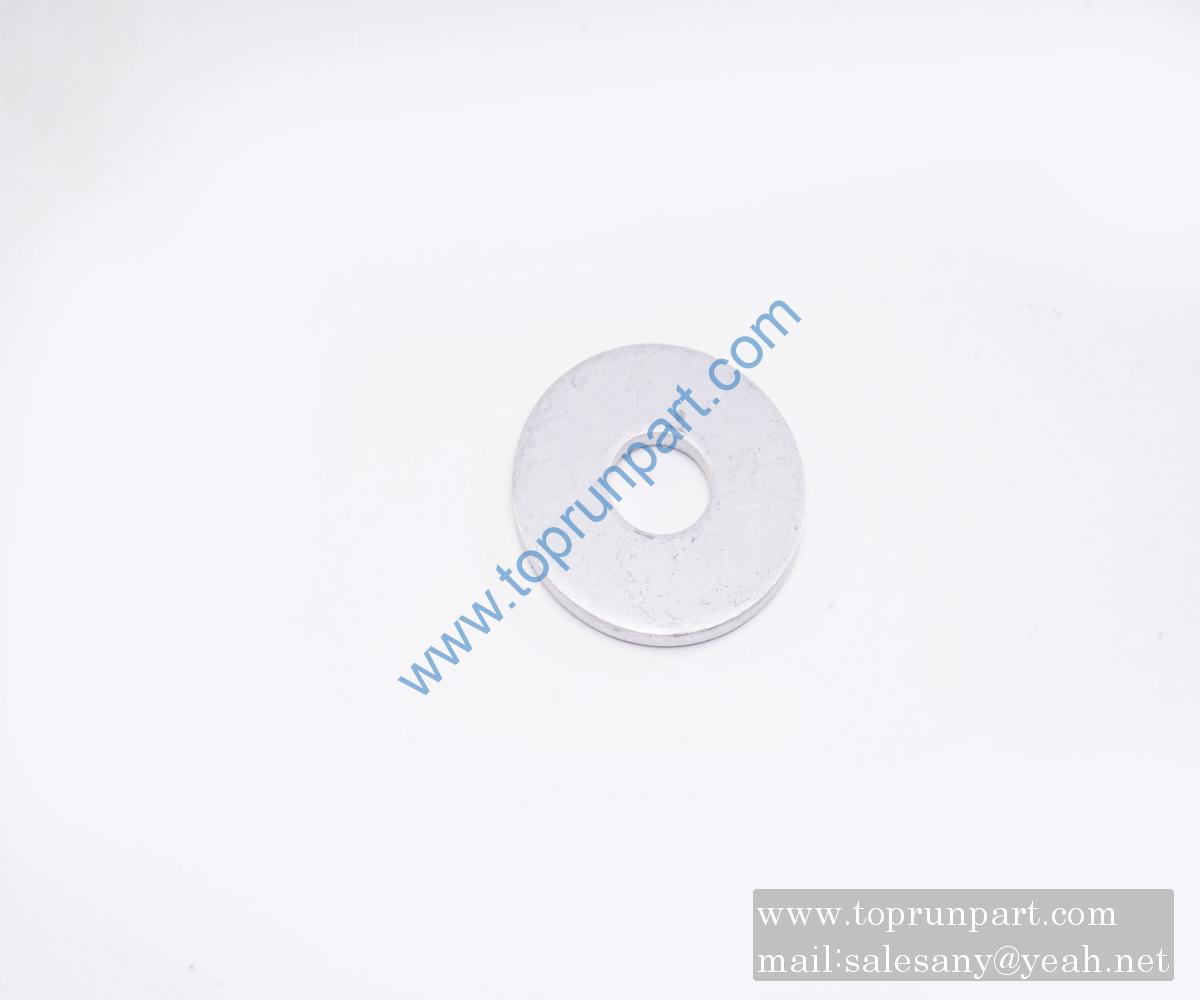 60060550 Washer 14GB96.1