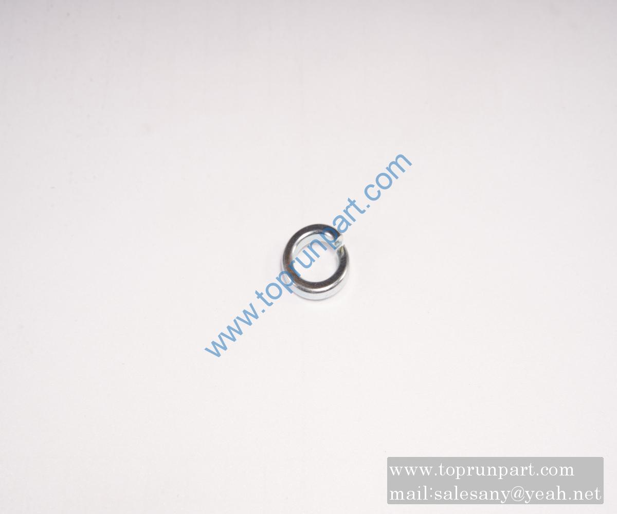 60060553 Washer 16GB96.1