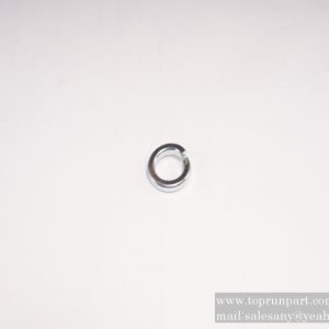 60060553 Washer 16GB96.1