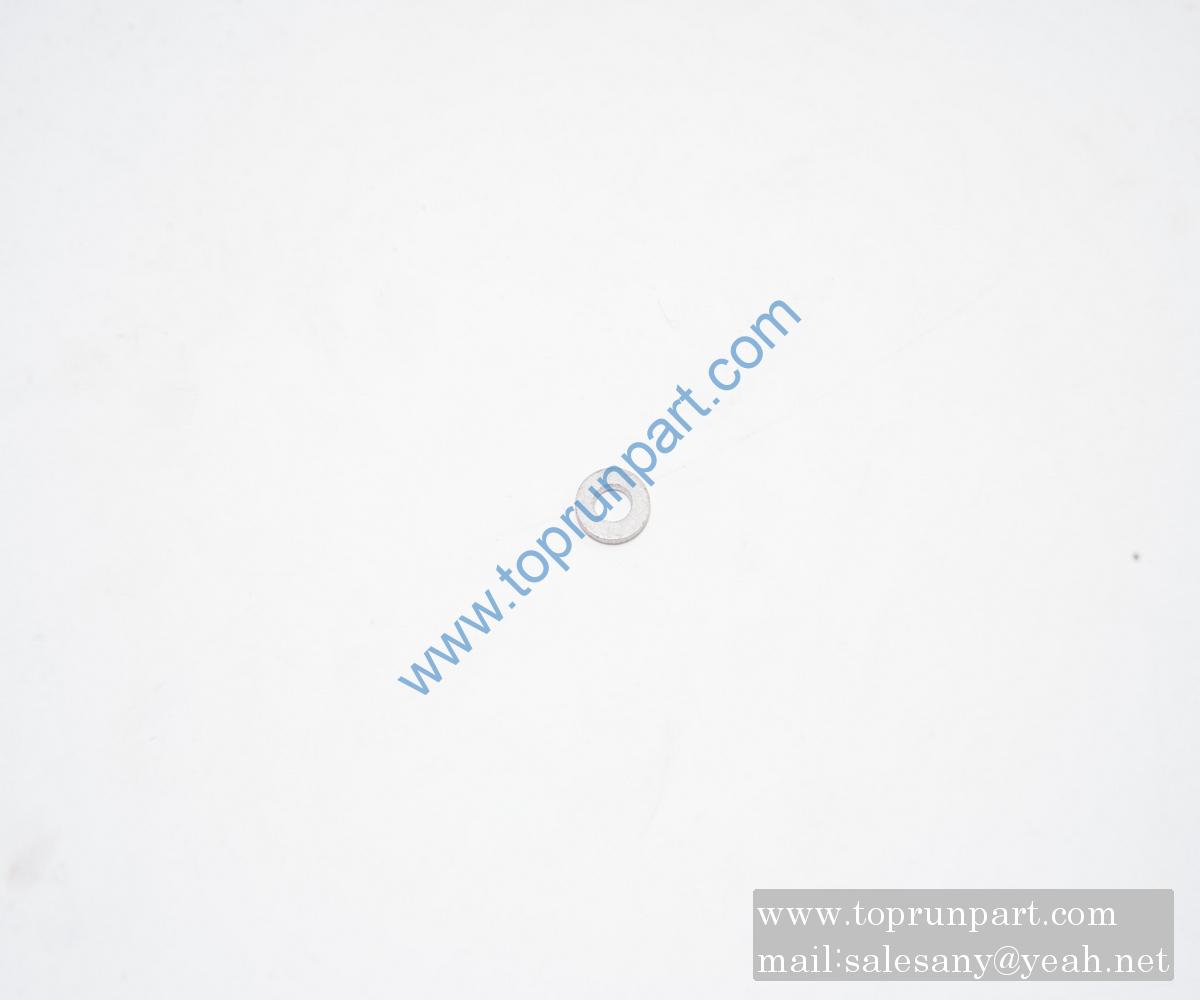 60060562 Washer 4GB97.1