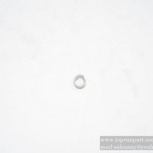 60060564 Washer 6GB93