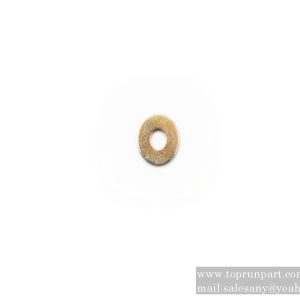 60060565 Washer 8GB96.1