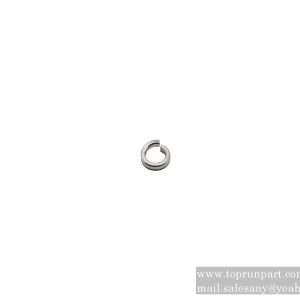 60060570 Washer 10GB93 316