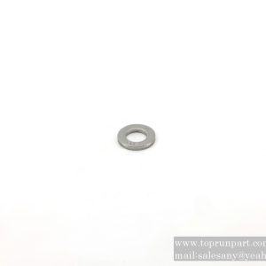 60060572 Washer 12GB97.1 A4