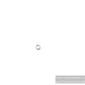 60060577 Washer 6GB93 A4