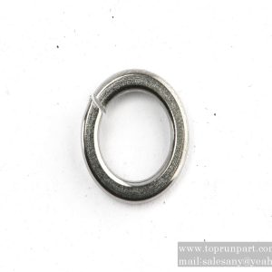 60060578 Washer 8GB93 A4