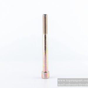 60060580 M8×20GB70.1 A4-70