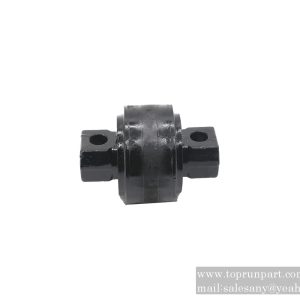 60060744 Core Combination HI-377-02-00