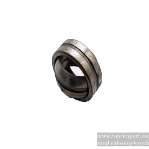 60060747 Bearing Assembly YM3502-039-A