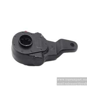 60060759 Rear Right Manual Slack Adjuster SY1501810R