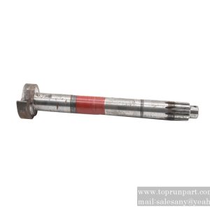 60060761 Rear Right Camshaft C35330R