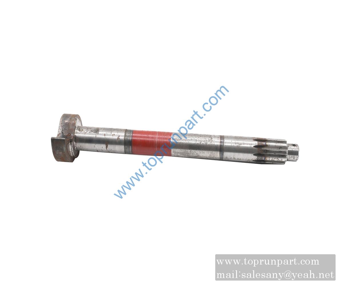 60060761 Rear Right Camshaft C35330R