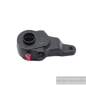 60060764 Rear Left Manual Slack Adjuster SY1501810L