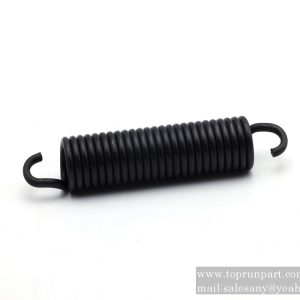 60060767 Spring YM3502-064