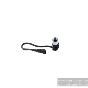 60060804 Sensor A-M22