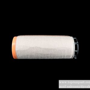 60060805 Air Filter Filter Element CF610