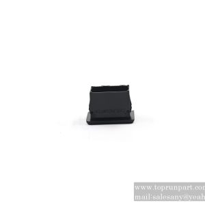 60060816 Switch RSC, frame middle