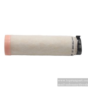 60060819 Air Filter Filter Element CF200