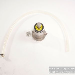 60060905 Valve PAG2