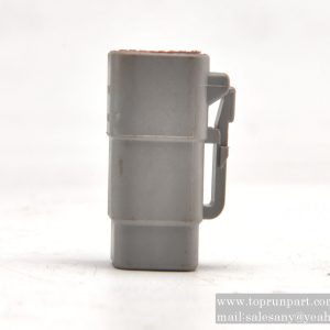 60060974 Socket DTM06-6SQ-SY1149