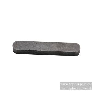 60061027 Key 25×14×180GB1096