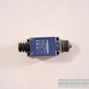 60061031 Limiting Switch XCE-110