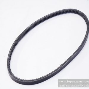 60061225K VWith AV13×915GB12732