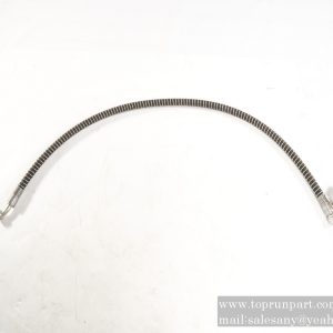 60061365 Rubber Hose 2SN12-DKOL-DKOL45-1500(GT)Q-SY1102