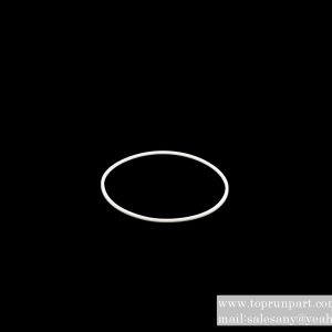 60061368 BU Retaining Ring 120×3.2×1.7