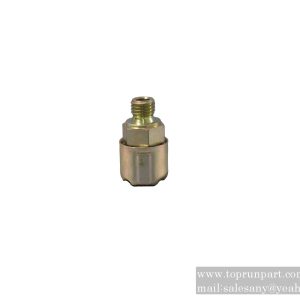 60061416 1019-03-00 Kessler