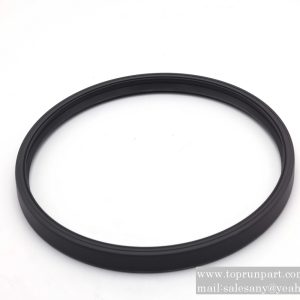 60061451 FB Oil Seal 240×260×15