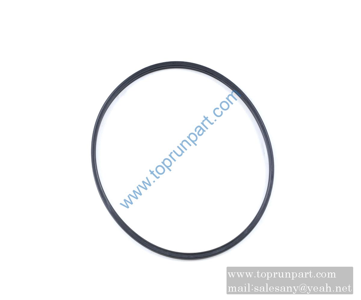 60061453 Seal Ring 120.24×3.53