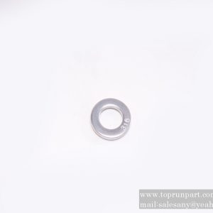 60061533 Washer 16GB97.1 A4