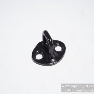 60061548 Door Latch 147