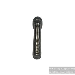 60061694 M8×35GB70.1 A4-70