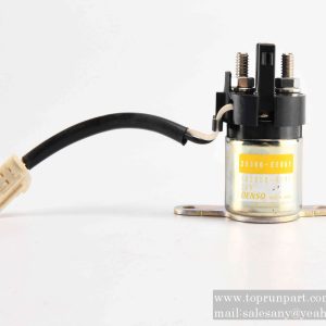 60061765 Relay 28300-E0060