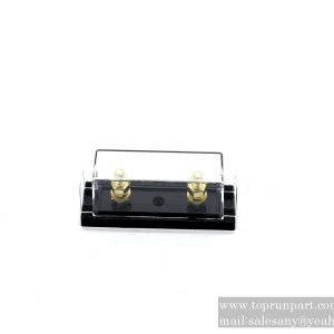 60061772 Base K30700101