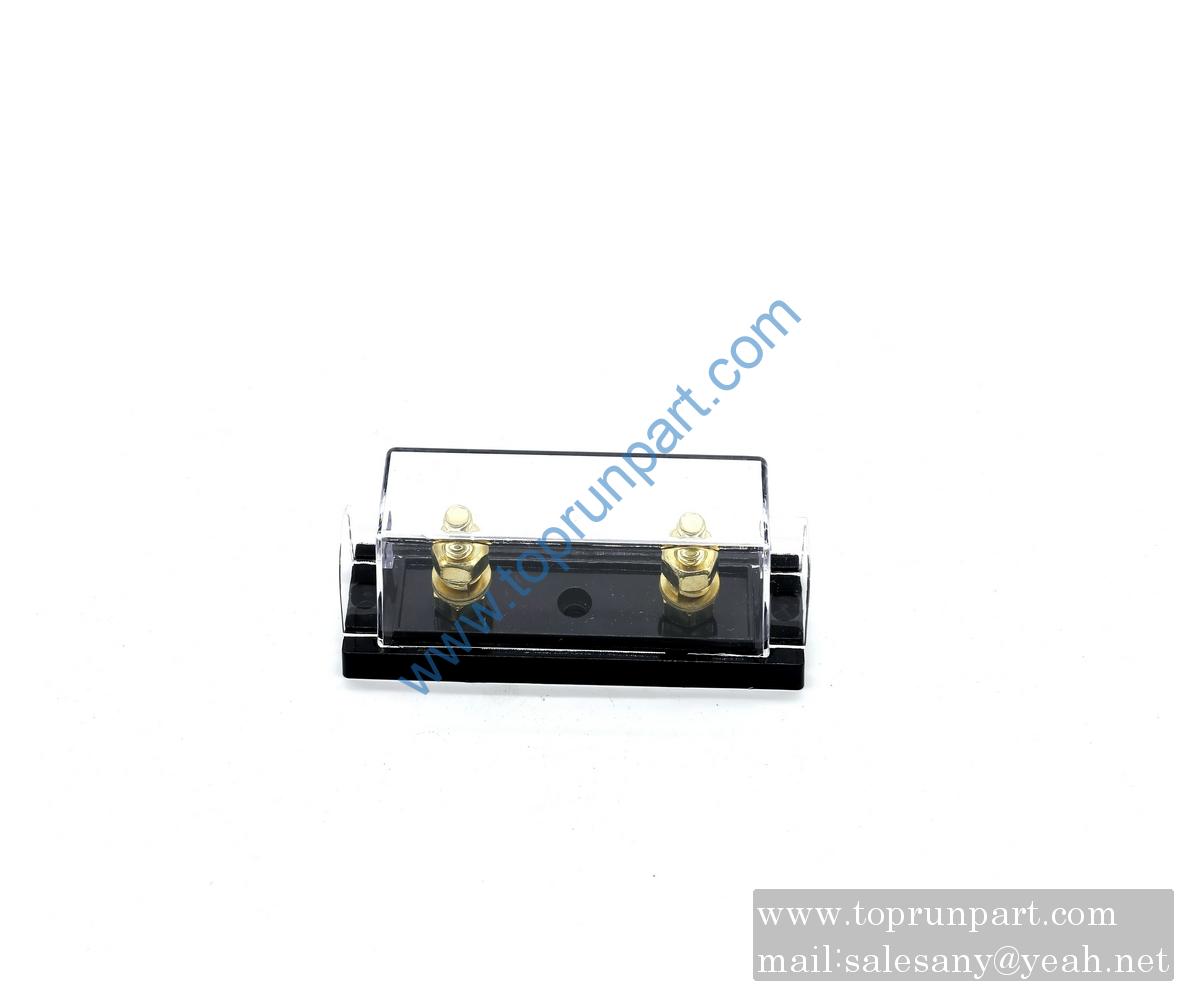 60061772 Base K30700101