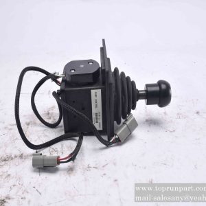 60062032 Operating EC 20005