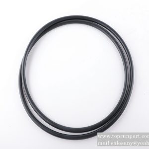 60062128 O-Ring 391×7GB3452.1