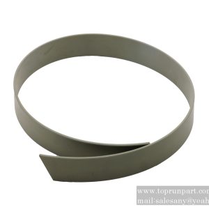 60062508 UP Guide Ring 225×230×25 PTFE